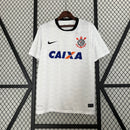 Camisa do Corinthians I 12/13 Torcedor RETRO