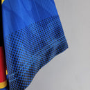 Camisa do Flamengo III 95/96 Torcedor RETRO