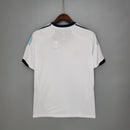 Camisa do Chelsea II 12/13 Torcedor RETRO