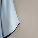 Camisa do Manchester City I 08/09 Torcedor RETRO