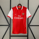 Camisa do Arsenal I 06/07 Torcedor RETRO