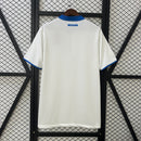 Camisa do Bahia II 13/14 Torcedor RETRO