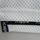 Camisa do Vasco II 98/99 Torcedor RETRO