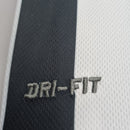 Camisa do Santos II 13/14 Torcedor RETRO