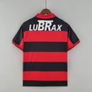 Camisa do Flamengo I 92/93 Torcedor RETRO