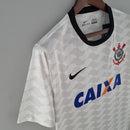 Camisa do Corinthians I 12/13 Torcedor RETRO