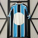Camisa do Gremio I 00/01 Torcedor RETRO