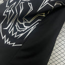 Camisa do Athletico Bilbao II 05/06 Torcedor RETRO