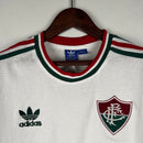 Camisa do Fluminense II 14/15 Torcedor RETRO