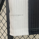 Camisa do Botafogo I 24/25 Torcedor