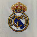 Camisa do Real Madrid I 22/23 Branca
