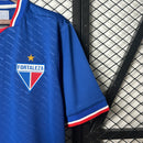 Camisa do Fortaleza Commemorative edition 25/26 Torcedor Azul