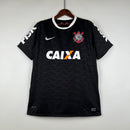 Camisa do Corinthians II 08/09 Torcedor RETRO