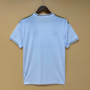 Camisa do Real Madrid I 19/20 Torcedor Branca