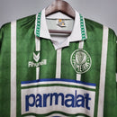 Camisa do Palmeiras I 93/94 Torcedor RETRO