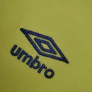 Camisa do Arsenal II 71/72 Torcedor RETRO