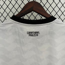 Camisa do Corinthians I 12/13 Torcedor RETRO