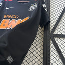 Camisa do Santos II 12/13 Torcedor RETRO