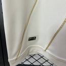 Camisa do Vasco III 24/25 Torcedor Bege