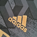 Camisa do Arsenal II 22/23 Torcedor Preta