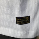 Camisa do Tottenham Hotspur I 25/26 JOGADOR Branca