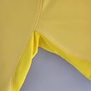 Camisa do Arsenal II 03/04 Torcedor RETRO