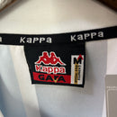 Camisa do Gremio I 00/01 Torcedor RETRO