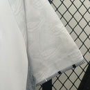 Camisa do Santos I 24/25 Torcedor Branca