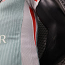 Camisa do Atlético Madrid II 24/25 JOGADOR Cinza