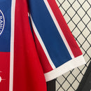 Camisa do Bahia I 88/89 Torcedor RETRO