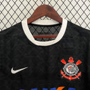 Camisa do Corinthians II 12/13 Torcedor RETRO