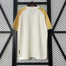 Camisa do Vasco III 24/25 Torcedor Bege