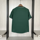 Camisa do Real Madrid III 12/13 Torcedor RETRO