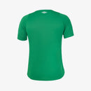 Camisa da Chapecoense I 24/25 Torcedor Verde