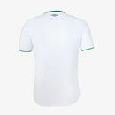 Camisa da Chapecoense II 24/25 Torcedor Branca