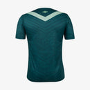 Camisa da Chapecoense III 24/25 Torcedor Verde