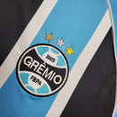 Camisa do Gremio I 99/00 Torcedor RETRO