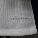 Camisa do Tottenham Hotspur I 24/25 JOGADOR Branca