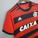 Camisa do Flamengo I 18/19 Torcedor RETRO