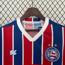 Camisa do Bahia I 88/89 Torcedor RETRO