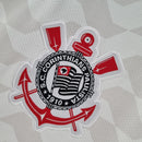 Camisa do Corinthians I 12/13 Torcedor RETRO