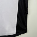 Camisa do Corinthians I 00/01 Torcedor RETRO