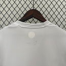 Camisa do Corinthians I 24/25 Torcedor Branca