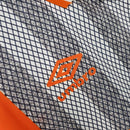 Camisa do Chelsea II 94/95 Torcedor RETRO