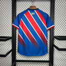 Camisa do Bahia I 24/25 Torcedor Azul e Vermelha