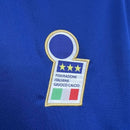 Camisa da Itália I 1996 Torcedor RETRO