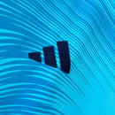 Camisa do Cruzeiro III 23/24 Torcedor Azul