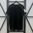 Camisa do Athletico Bilbao II 05/06 Torcedor RETRO