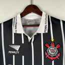 Camisa do Corinthians II 97/98 Torcedor RETRO