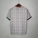 Camisa do Chelsea II 94/95 Torcedor RETRO